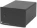 Amp Box DS Mono Image