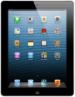 iPad 4 Retina (32 GB) (MD511LL/A) Image