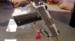 Micro Carry Stainless Image