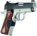 Ultra Crimson Carry II Image