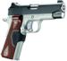 Pro Crimson Carry II Image