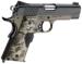 Pro Covert II Image