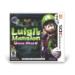 Luigi