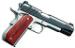 Super Carry Custom Image
