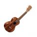 1T IZ Tenor Uke Image