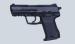 HK45 Compact Image