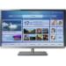 32L4300U Image