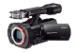 NEX-VG900 Image