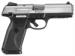 SR45 Image