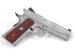 SR1911CMD Image