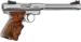 Mark III Hunter Image