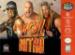 WCW Nitro Image