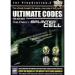 Action Replay Ultimate Codes: Tom Clancy