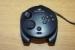 Sega Saturn Controller Image