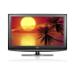 L40HD36 Image