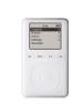 iPod Classic M9245LL/A Image
