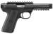 22/45 Threaded Barrel Image