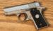 Mustang Pocketlite Image