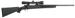 ATR Long Action Scoped Image
