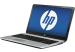 ENVY m6-1225dx Image