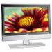 ILO-3200 Image