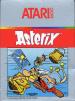 Asterix Image