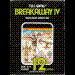 Breakaway IV Image