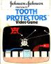 Tooth Protectors Image