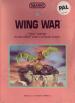 Wing War Image