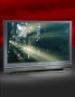 WD-52528 Image