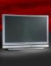 WD-62526 Image
