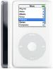 iPod Classic M9830LL/A A1059 Image