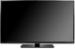 E470i-A0 Image