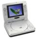 VBP500 Image