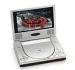 VBP700 Image