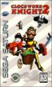 Clockwork Knight 2 Image