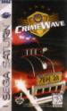 Crimewave Image