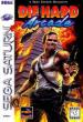 Die Hard Arcade Image