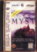 Myst Image