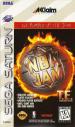NBA Jam: Tournament Edition Image