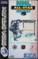 NHl All-Star Hockey Image