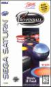 Pro-Pinball Image