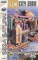 Simcity 2000 Image