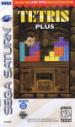 Tetris Plus Image