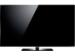 TC-L65E60 Image