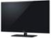 TC-L39EM60 Image