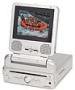 VBP3800 Image