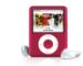iPod Nano MB257LL/A A1236 Image