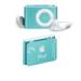 iPod Shuffle 24 Limited Edition Image