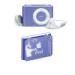 iPod Shuffle 24 Limited Edition Image